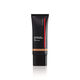 SYNCHRO SKIN SELF-REFRESHING Tint, 325
